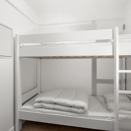 Een Dijk Van Een Appartement - Puur Vakantie Oostende Exterior foto